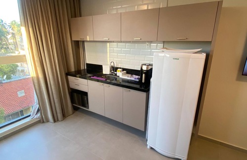 Tamandare Apartment | Nawa Beach - 306 by La Playa