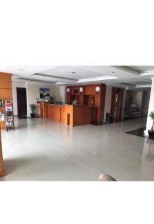 Al Aziziyah Hotel | Nawara Furnished Units - Al Aziziyah