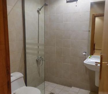 Al Aziziyah Apartment | Nawara Hotel