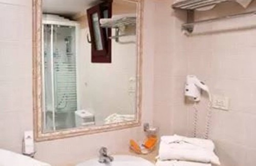 Naxos Town Hotel | Naxos Resort Beach Hotel