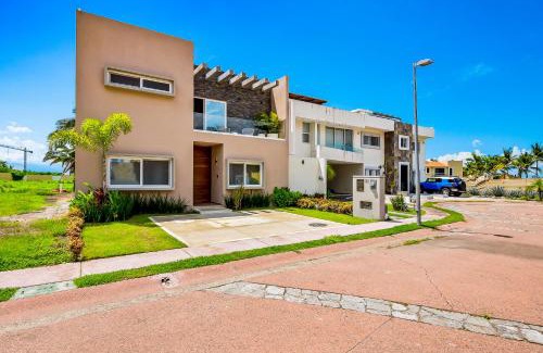 La Cruz de Huanacaxtle House | Nayar Tortugas 31