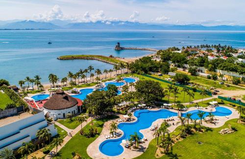 La Cruz de Huanacaxtle House | Nayar Tortugas 31