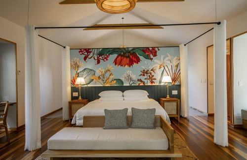 Palma Resort | Nayara Gardens
