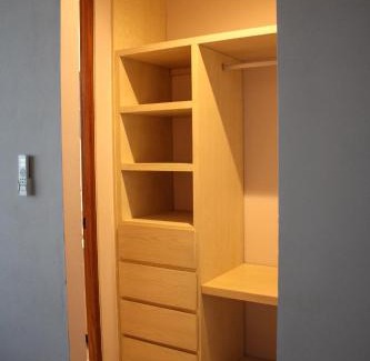Gonzalo Guerrero Apartment | Nayfer Suites
