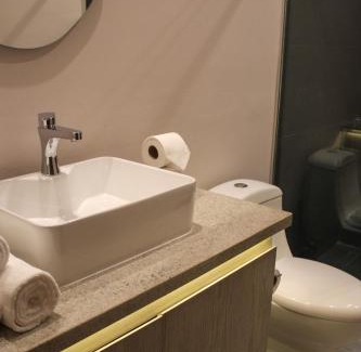 Gonzalo Guerrero Apartment | Nayfer Suites