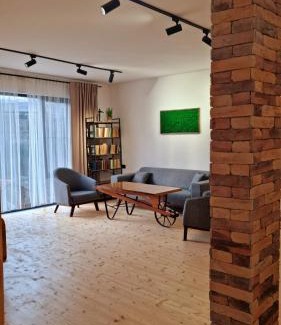 Dilijan Apartment | Nazani, villa with 4 bedrooms,whole apartment,жильё целиком