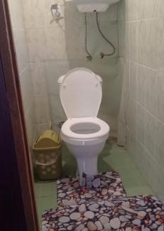 Chuy Province House | Nazgul huest house 0559-552807