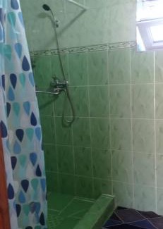 Chuy Province House | Nazgul huest house 0559-552807