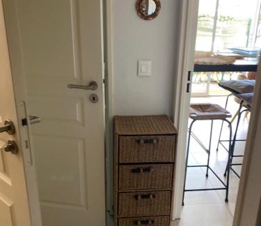 Vidauban Apartment | NB Cogolin