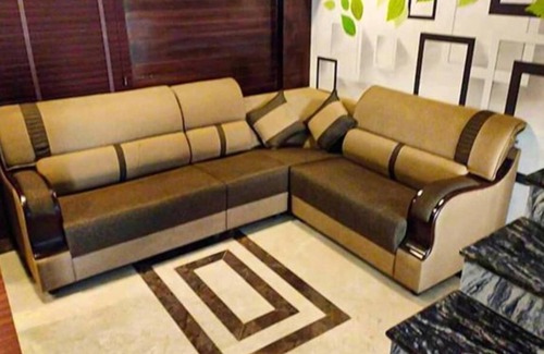 Tirupati Hotel | NB Venkaeswara Grand Inn