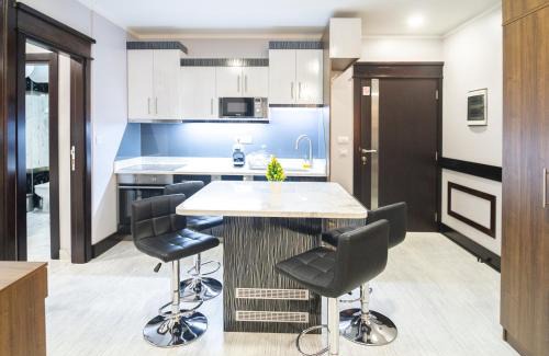 Ivanjica Apartment | NBN NATIONAL CO