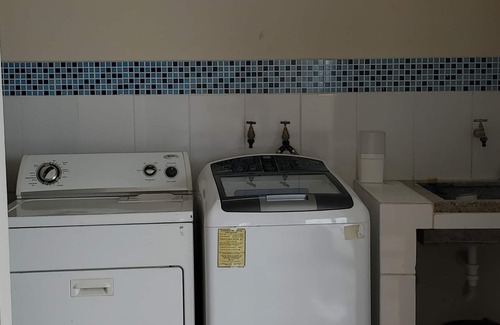 Guayaquil Apartment | NCG Comegua 1