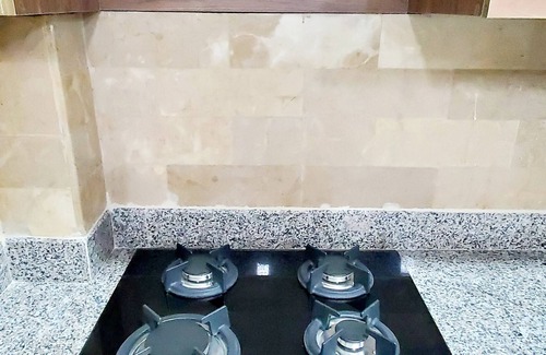 Guayaquil Apartment | NCG Suite Samanes 3