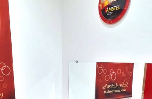 Razac-sur-l'Isle Apartment | (N°10) Very nice new studio with free private parking