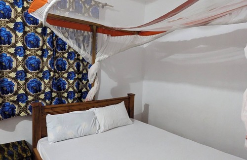 Paje House | ndeni house paje