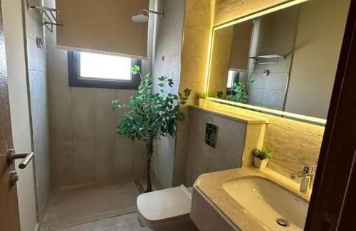 Kafr el Shaikh Apartment | Ndoashaa oo