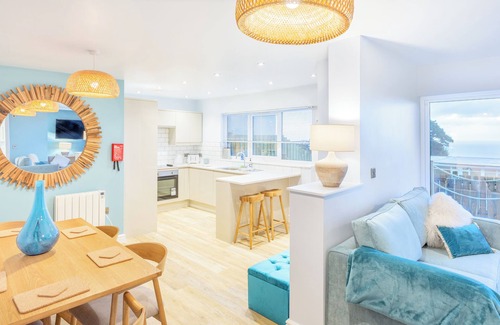 Hele Apartment | NDR Residencies