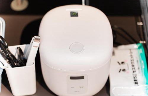 Minamiotsuka Apartment | NDZ101 3 min walk to station, 2 lines, Yamanote Line, high-speed Wi-Fi