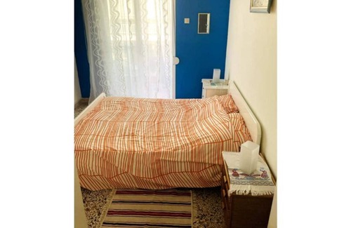 Nea Playia Apartment | Nea Plagia Apartment
