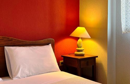 Nea Rodha Apartment | Nea Roda Apartments 2
