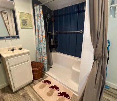 Chiefland House | Neals Nest