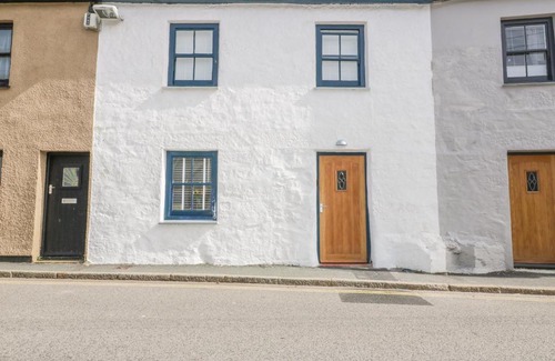 Marazion House | Neaptide