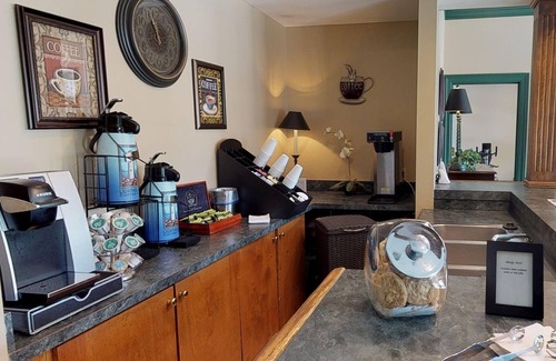 Indigo Run House | Near 10 Golf Courses - Owners Club at Hilton Head