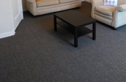 Freeport Apartment | Near 5 Major Medical Centers, LIRR, Nautical Mile, Jones Beach, Eisenhower Park