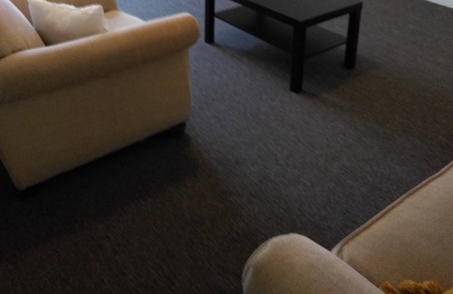 Freeport Apartment | Near 5 Major Medical Centers, LIRR, Nautical Mile, Jones Beach, Eisenhower Park