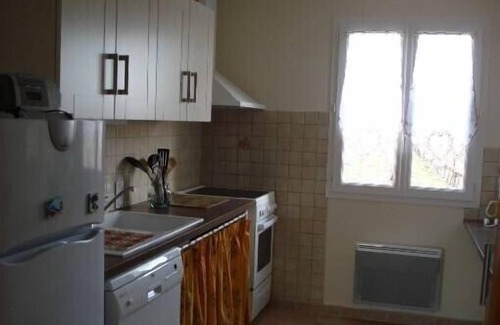 Ribaute-les-Tavernes House | Near Anduze - New house in the countryside