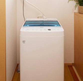 Tateishi Apartment | Near Asakusa area,Near SkyTree area,1 bed room