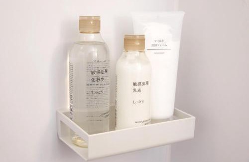 Tateishi Apartment | Near Asakusa area,Near SkyTree area,1 bed room