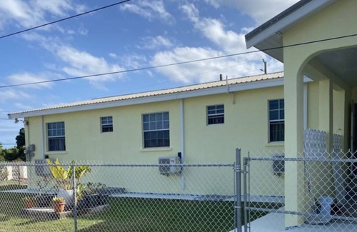 Gall Hill House | Near Beach