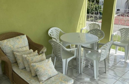 Gall Hill House | Near Beach