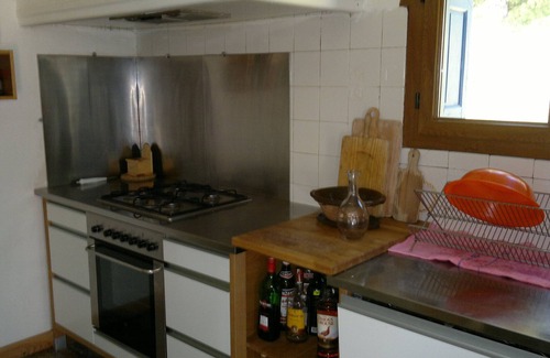 Maureillas-Las-Illas House | Near Céret wonderful view 1.5 ha private property GR10 access Sea and Mountain