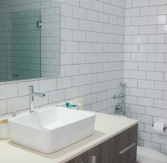 Santa Ana Apartment | Near Casco Viejo - 2 BDR APT - Beautiful & Comfy