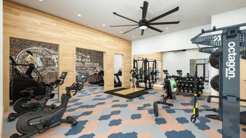 Clemson Apartment | Near Death Valley sleeps 6 unique amenities