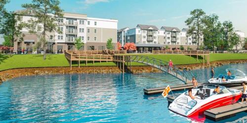 Clemson Apartment | Near Death Valley sleeps 6 unique amenities