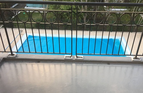 Bussy-Saint-Georges Apartment | Near DISNEYLAND. Your location to enjoy holidays.