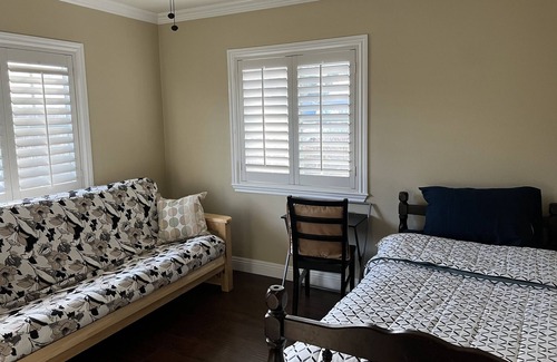 Buena Park House | Near Disney & Knott’s