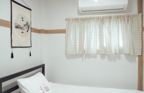 Seolcheon-myeon House | Near Dongdaemun, Geumho station, Female only - Ryokan style