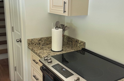 Southwestern House | Near Downtown ATL⭐️Beltline⭐️Airport⭐️Large Yard⭐️WiFi