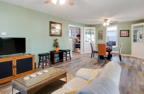 Old North End House | Near Downtown! Family sized 3 Bedroom Desirable Location