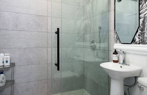 Rampart Village Apartment | Near DTLA! Charming Studio for 2!