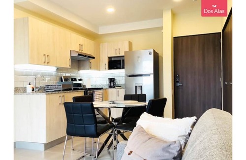 Santa Tecla Apartment | Near everything!