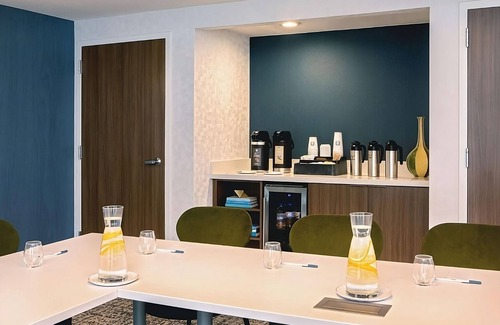Foxboro Apartment | Near Gillette Stadium and Wrentham Village Premium Outlets, Pet-Friendly Stay!