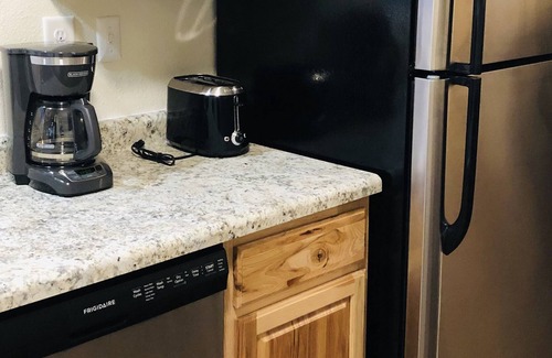 Rib Mountain House | Near Granite Peak Ski Hill, Nine Mile Forest & many conveniences.