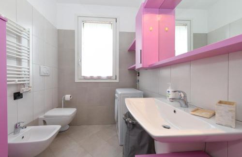 Rivoltella Apartment | Near Lake APT con Piscina