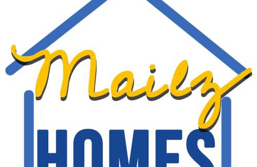 San Dionisio Apartment | Near Manila Airport, MAILZ HOMEZ COZY Hotel Style Studio Condo, Avida Towers Sucat, Full Kitchen, Swimming Pool, WIFI, 5G