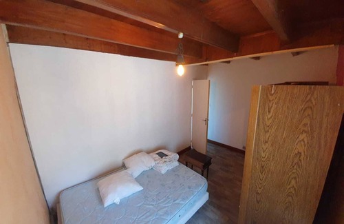 Roz-sur-Couesnon House | Near Mont saint michel